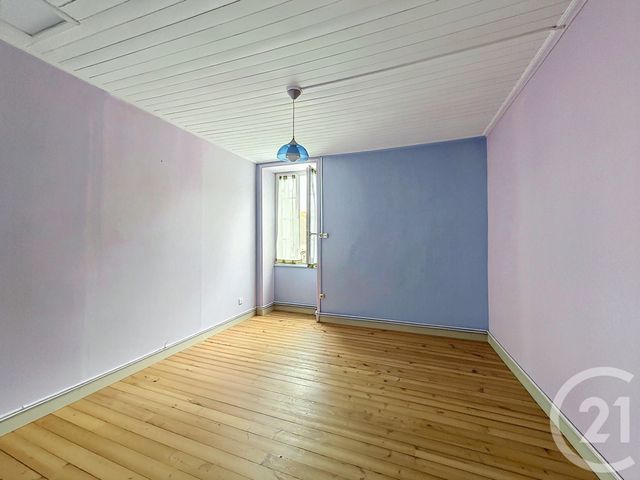 Maison &agrave; vendre - 6 pi&egrave;ces - 152 m2 - Oree D Anjou - 49 - PAYS-DE-LOIRE
