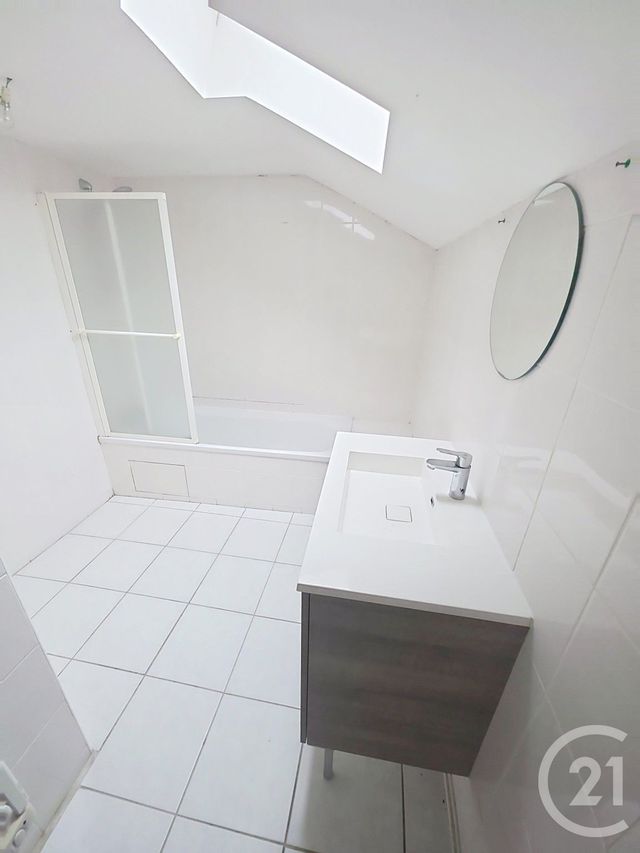 Maison &agrave; vendre - 6 pi&egrave;ces - 134,51 m2 - Riaille - 44 - PAYS-DE-LOIRE