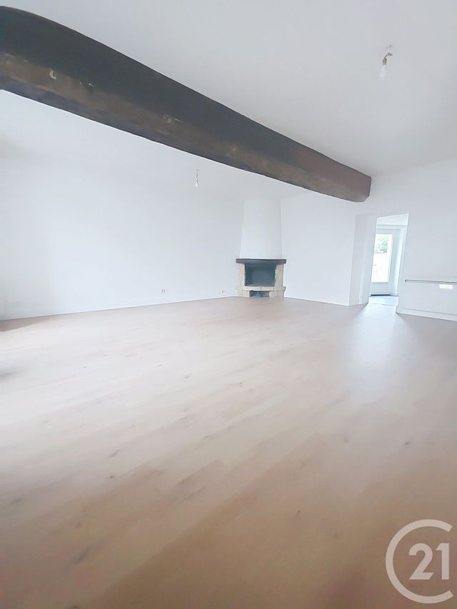 maison - RIAILLE - 44