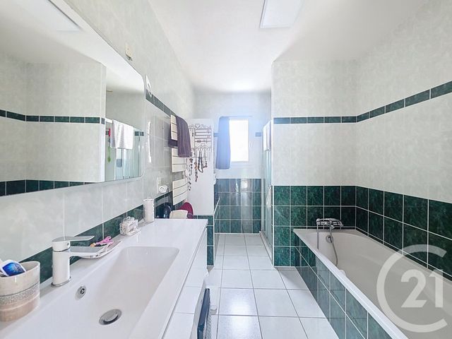 Maison &agrave; vendre - 5 pi&egrave;ces - 131,99 m2 - Oree D Anjou - 49 - PAYS-DE-LOIRE