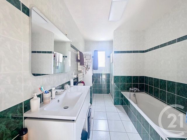 Maison &agrave; vendre - 5 pi&egrave;ces - 131,99 m2 - Oree D Anjou - 49 - PAYS-DE-LOIRE