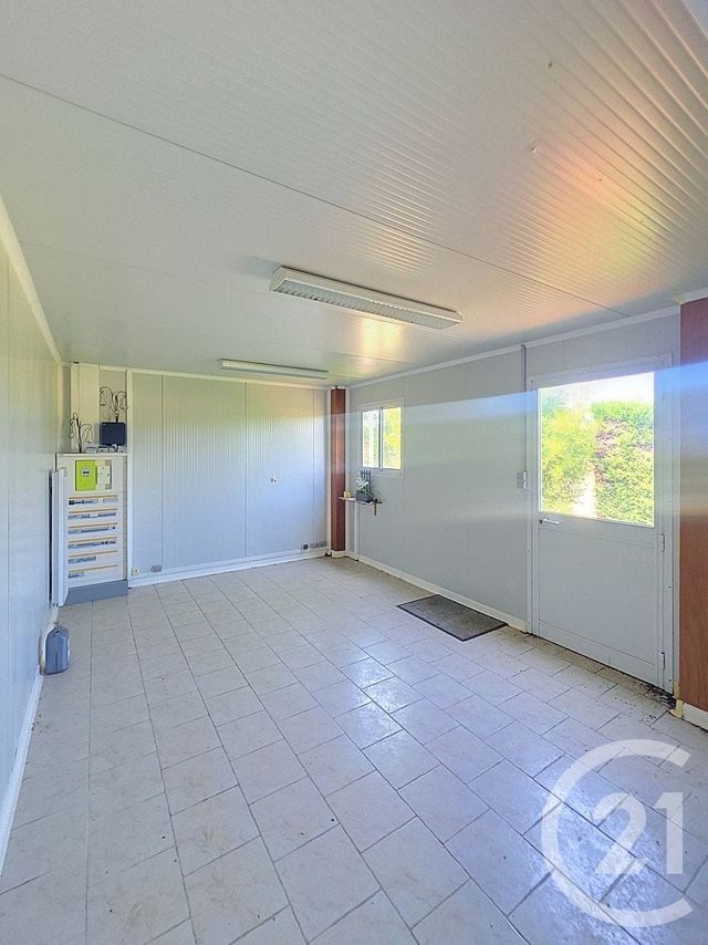 Divers &agrave; vendre - 168 m2 - Loireauxence - 44 - PAYS-DE-LOIRE