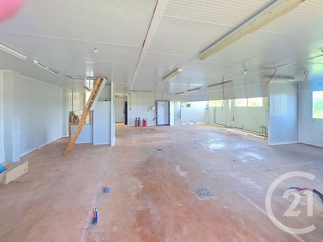 Divers &agrave; vendre - 168 m2 - Loireauxence - 44 - PAYS-DE-LOIRE