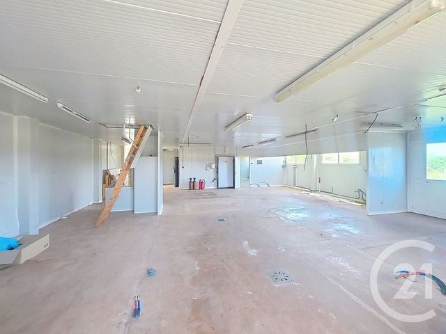 Divers &agrave; vendre - 168 m2 - Loireauxence - 44 - PAYS-DE-LOIRE