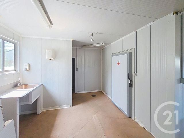 Divers &agrave; vendre - 168 m2 - Loireauxence - 44 - PAYS-DE-LOIRE