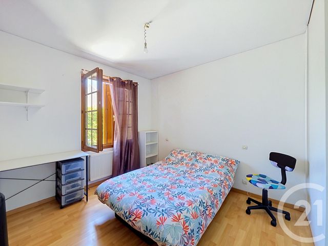 Maison &agrave; vendre - 8 pi&egrave;ces - 147 m2 - Loireauxence - 44 - PAYS-DE-LOIRE