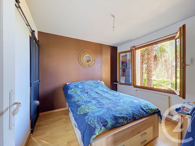 Maison &agrave; vendre - 8 pi&egrave;ces - 147 m2 - Loireauxence - 44 - PAYS-DE-LOIRE