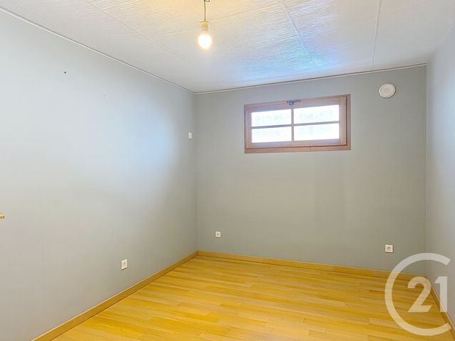Maison &agrave; vendre - 8 pi&egrave;ces - 147 m2 - Loireauxence - 44 - PAYS-DE-LOIRE