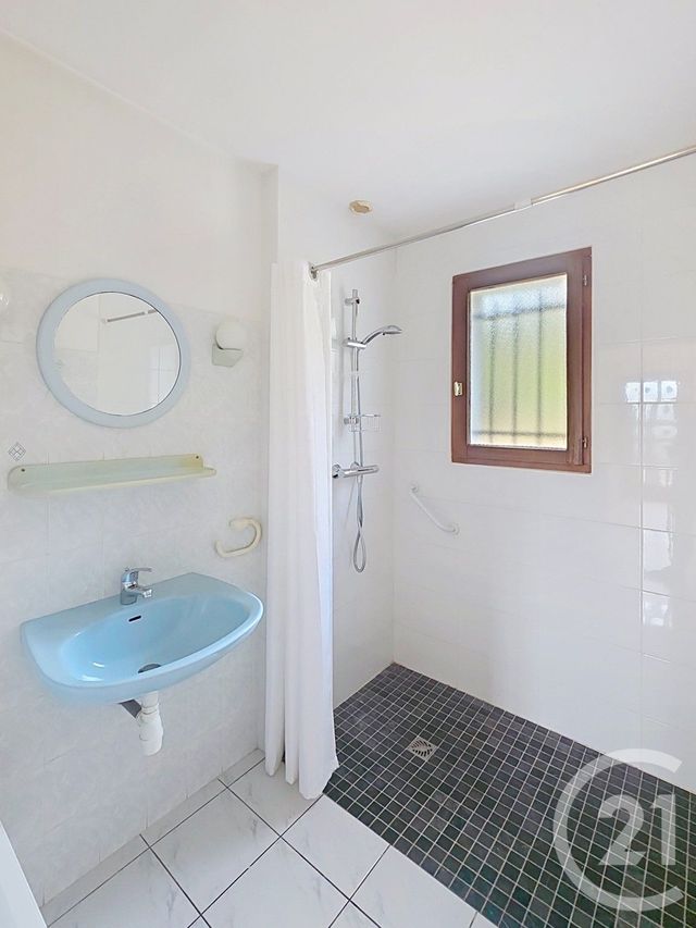 Maison &agrave; vendre - 4 pi&egrave;ces - 83,30 m2 - Riaille - 44 - PAYS-DE-LOIRE