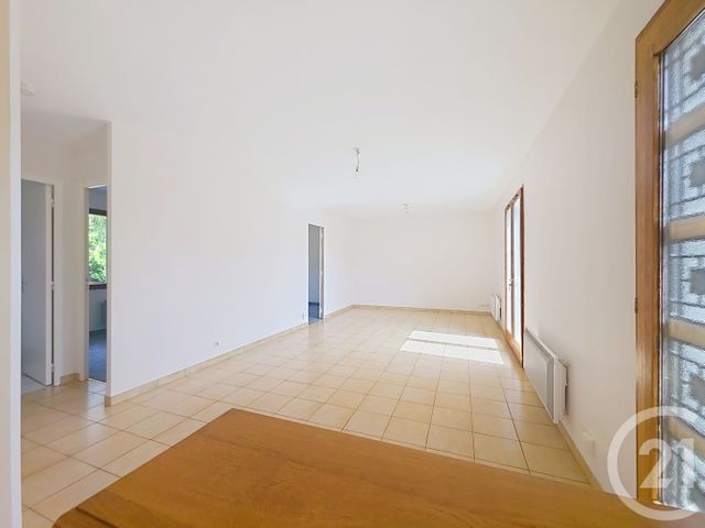 Maison &agrave; vendre - 4 pi&egrave;ces - 83,30 m2 - Riaille - 44 - PAYS-DE-LOIRE
