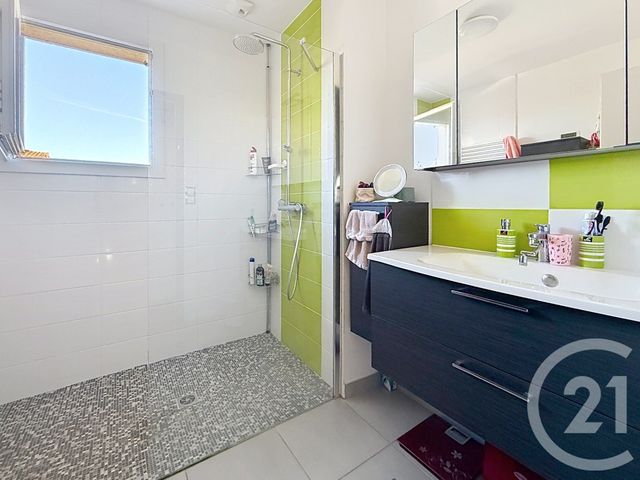 Maison &agrave; vendre - 6 pi&egrave;ces - 94,52 m2 - Montrevault Sur Evre - 49 - PAYS-DE-LOIRE