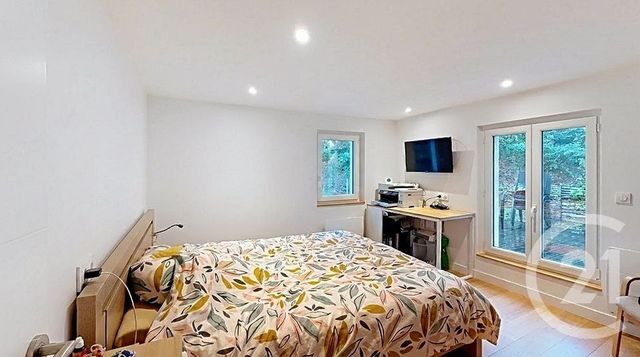 Maison &agrave; vendre - 5 pi&egrave;ces - 90,22 m2 - La Remaudiere - 44 - PAYS-DE-LOIRE