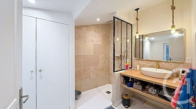 Maison &agrave; vendre - 5 pi&egrave;ces - 90,22 m2 - La Remaudiere - 44 - PAYS-DE-LOIRE