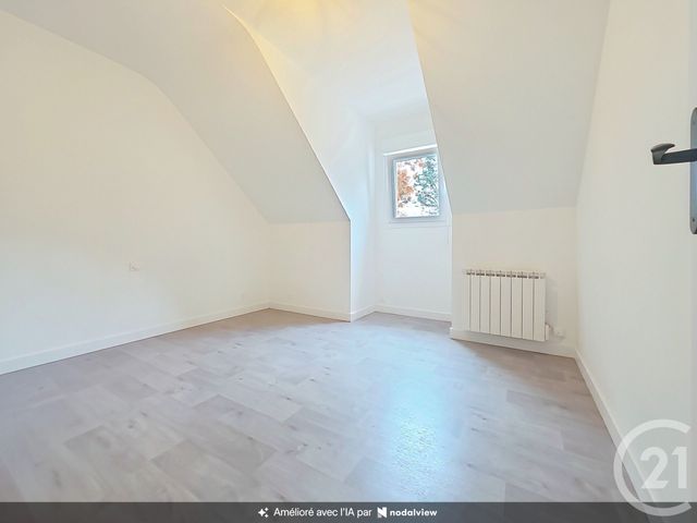 Maison &agrave; vendre - 7 pi&egrave;ces - 121,39 m2 - Grand Auverne - 44 - PAYS-DE-LOIRE