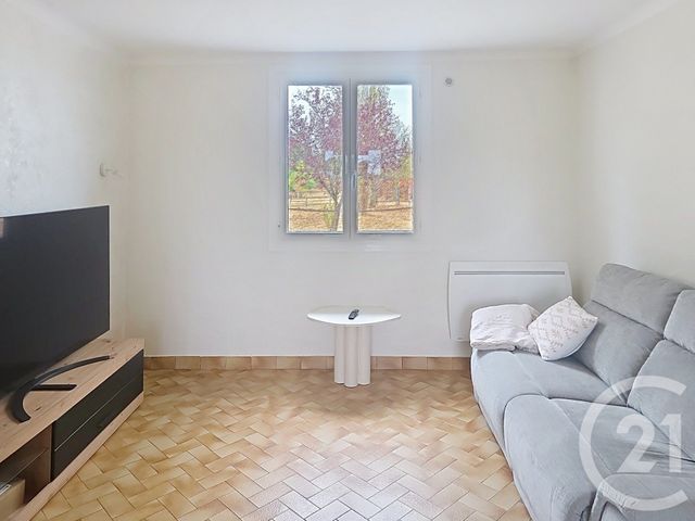 Maison &agrave; vendre - 7 pi&egrave;ces - 121,39 m2 - Grand Auverne - 44 - PAYS-DE-LOIRE