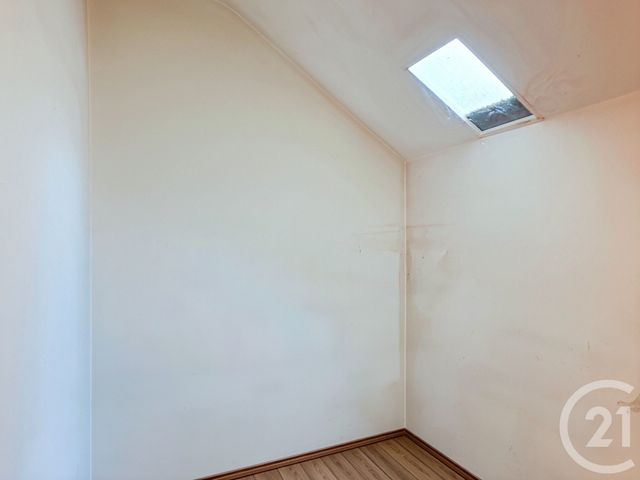 Maison &agrave; vendre - 8 pi&egrave;ces - 123,20 m2 - Riaille - 44 - PAYS-DE-LOIRE