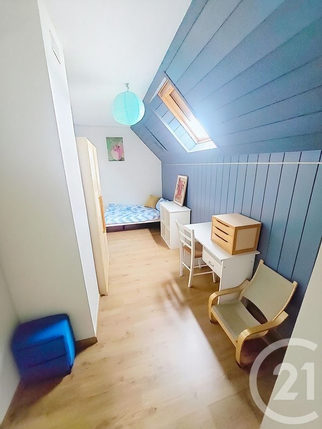 Maison &agrave; vendre - 8 pi&egrave;ces - 153,31 m2 - Pannece - 44 - PAYS-DE-LOIRE