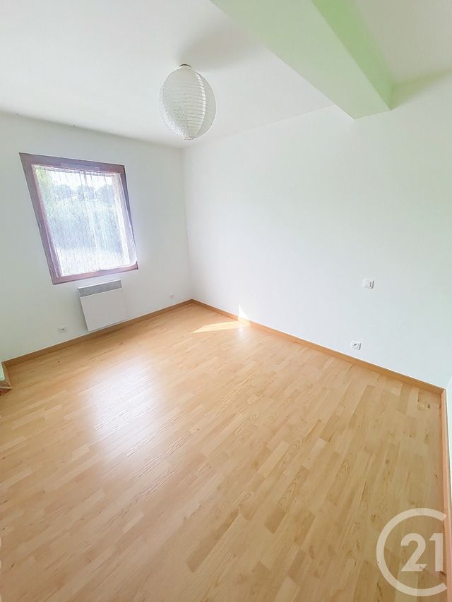 Maison &agrave; vendre - 8 pi&egrave;ces - 153,31 m2 - Pannece - 44 - PAYS-DE-LOIRE