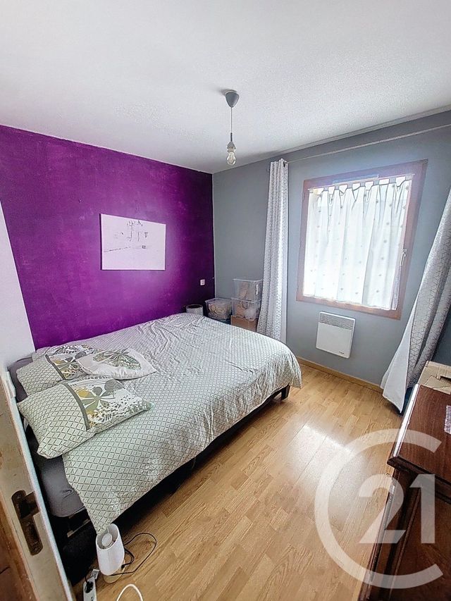 Maison &agrave; vendre - 8 pi&egrave;ces - 153,31 m2 - Pannece - 44 - PAYS-DE-LOIRE