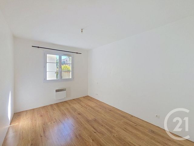 Maison &agrave; vendre - 5 pi&egrave;ces - 110 m2 - Oree D Anjou - 49 - PAYS-DE-LOIRE