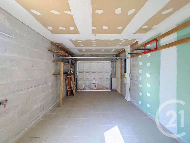 Maison &agrave; vendre - 5 pi&egrave;ces - 110 m2 - Oree D Anjou - 49 - PAYS-DE-LOIRE
