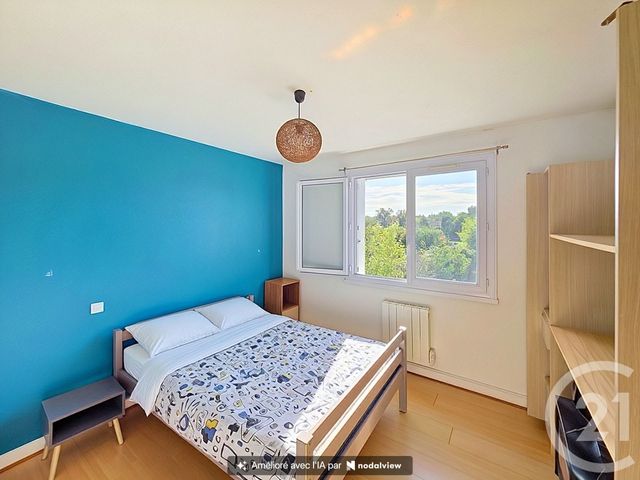 Maison &agrave; vendre - 9 pi&egrave;ces - 187,32 m2 - Montrevault Sur Evre - 49 - PAYS-DE-LOIRE