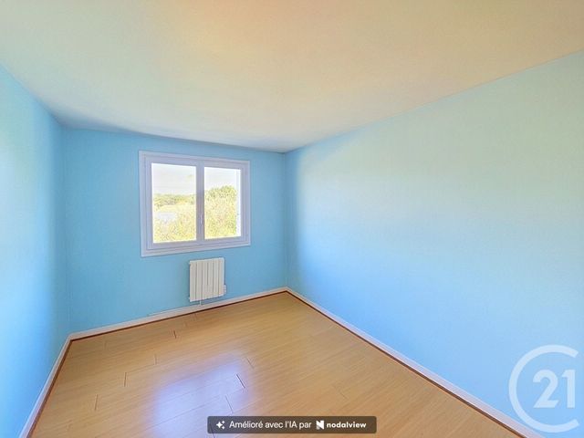 Maison &agrave; vendre - 9 pi&egrave;ces - 187,32 m2 - Montrevault Sur Evre - 49 - PAYS-DE-LOIRE
