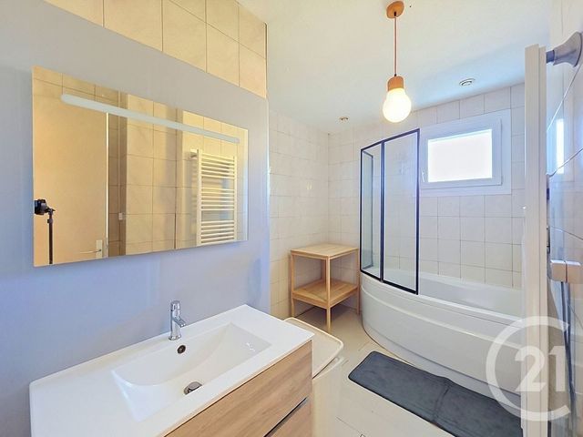 Maison &agrave; vendre - 9 pi&egrave;ces - 187,32 m2 - Montrevault Sur Evre - 49 - PAYS-DE-LOIRE