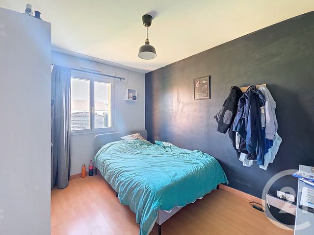 Maison &agrave; vendre - 5 pi&egrave;ces - 87,36 m2 - Pannece - 44 - PAYS-DE-LOIRE