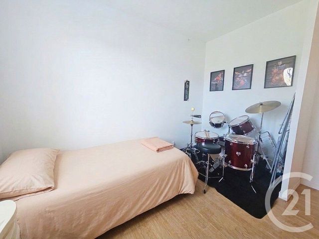 Maison &agrave; vendre - 7 pi&egrave;ces - 121,40 m2 - La Roche Blanche - 44 - PAYS-DE-LOIRE
