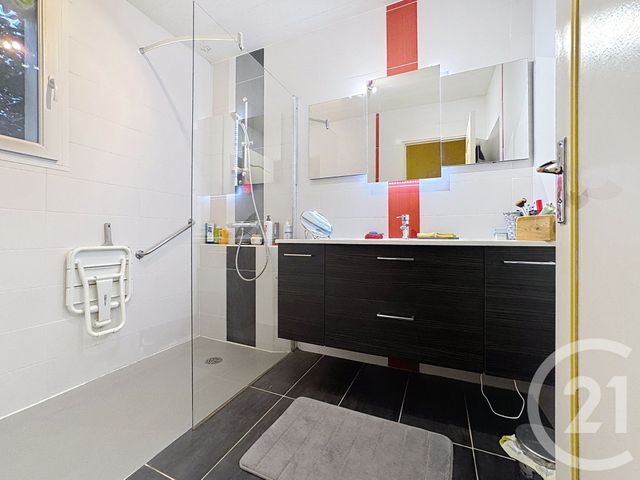 Maison &agrave; vendre - 5 pi&egrave;ces - 113 m2 - Bonnoeuvre - 44 - PAYS-DE-LOIRE