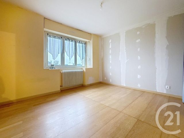 Maison &agrave; vendre - 5 pi&egrave;ces - 98 m2 - Vair Sur Loire - 44 - PAYS-DE-LOIRE