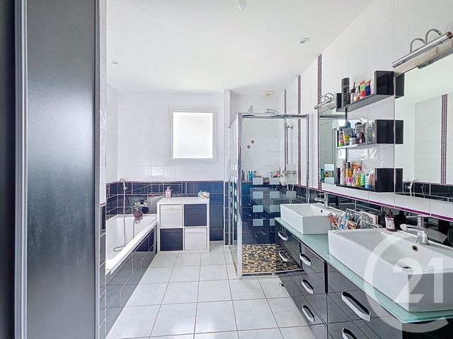 Maison &agrave; vendre - 8 pi&egrave;ces - 167 m2 - St Julien De Vouvantes - 44 - PAYS-DE-LOIRE