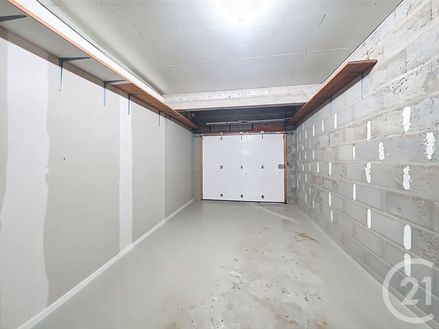 Maison &agrave; vendre - 5 pi&egrave;ces - 108 m2 - Mouzeil - 44 - PAYS-DE-LOIRE