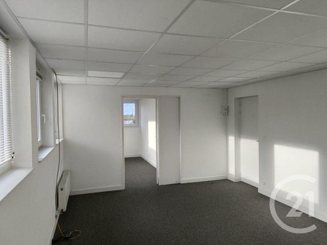 Bureaux à louer - 92.0 m2 - 49 - Maine-et-Loire