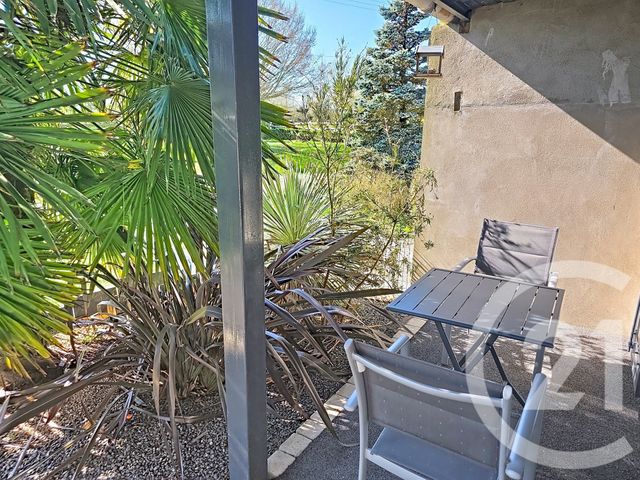 Maison &agrave; vendre - 7 pi&egrave;ces - 104,25 m2 - Pouille Les Coteaux - 44 - PAYS-DE-LOIRE