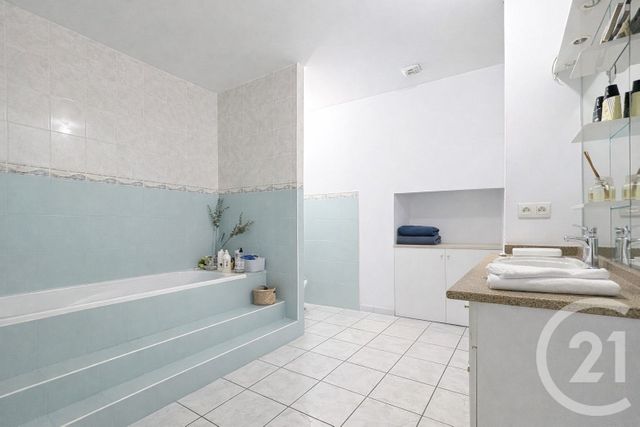 Maison &agrave; vendre - 6 pi&egrave;ces - 156 m2 - Vallons De L Erdre - 44 - PAYS-DE-LOIRE