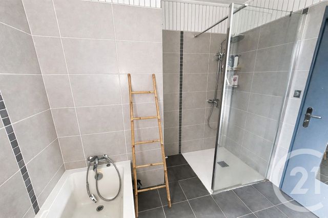 Maison &agrave; vendre - 6 pi&egrave;ces - 125 m2 - Le Cellier - 44 - PAYS-DE-LOIRE