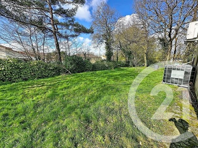 Maison &agrave; vendre - 6 pi&egrave;ces - 125 m2 - Le Cellier - 44 - PAYS-DE-LOIRE