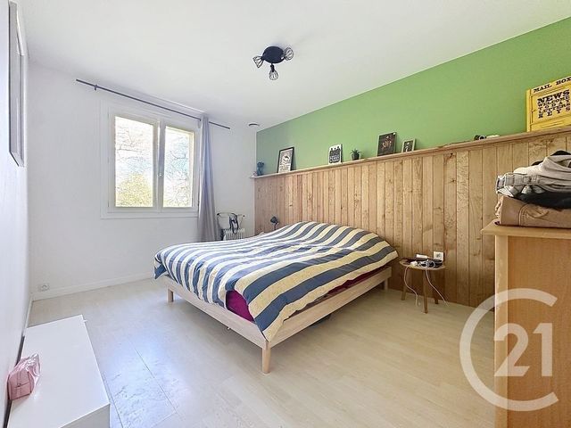 Maison &agrave; vendre - 6 pi&egrave;ces - 125 m2 - Le Cellier - 44 - PAYS-DE-LOIRE