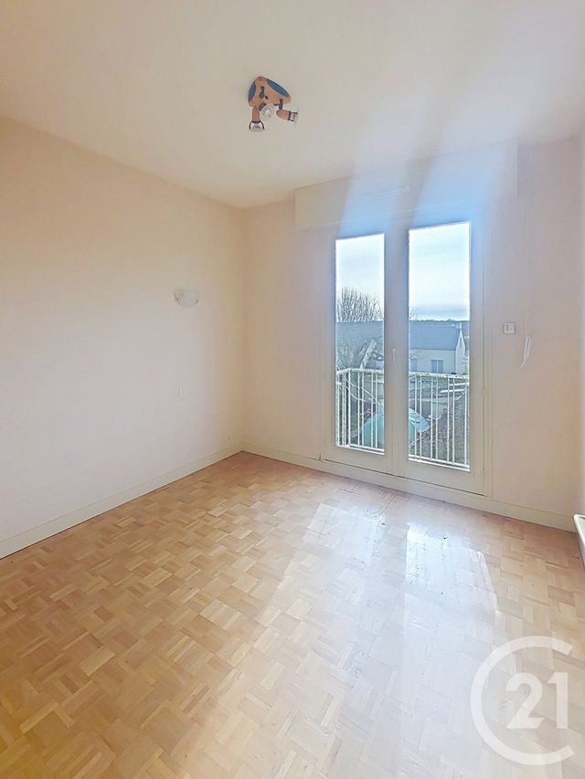 Maison &agrave; vendre - 10 pi&egrave;ces - 318 m2 - Moisdon La Riviere - 44 - PAYS-DE-LOIRE