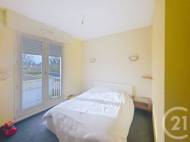 Maison &agrave; vendre - 10 pi&egrave;ces - 318 m2 - Moisdon La Riviere - 44 - PAYS-DE-LOIRE