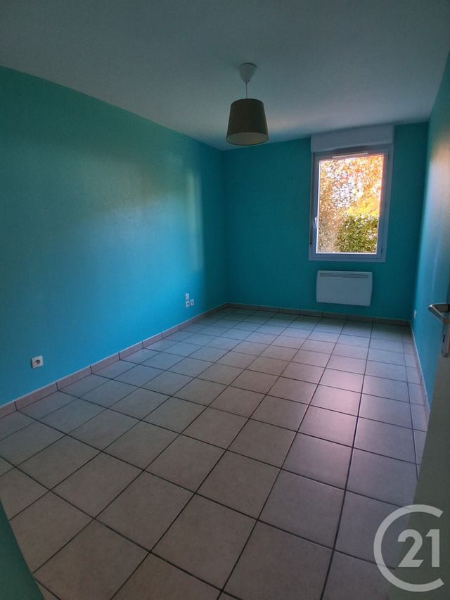 Appartement T3 &agrave; louer - 3 pi&egrave;ces - 61,87 m2 - Castelnau D Estretefonds - 31 - MIDI-PYRENEES