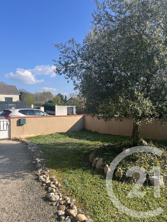 Maison &agrave; vendre - 4 pi&egrave;ces - 93,25 m2 - Bessieres - 31 - MIDI-PYRENEES