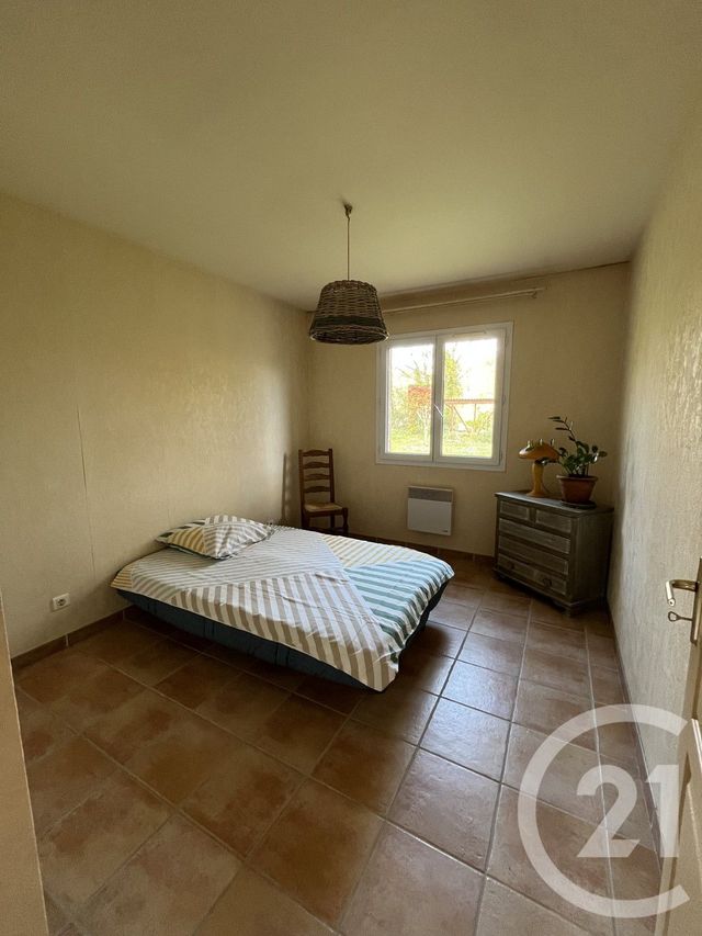 Maison &agrave; vendre - 4 pi&egrave;ces - 93,25 m2 - Bessieres - 31 - MIDI-PYRENEES