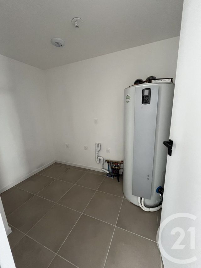 Maison &agrave; vendre - 4 pi&egrave;ces - 106,30 m2 - Grenade - 31 - MIDI-PYRENEES