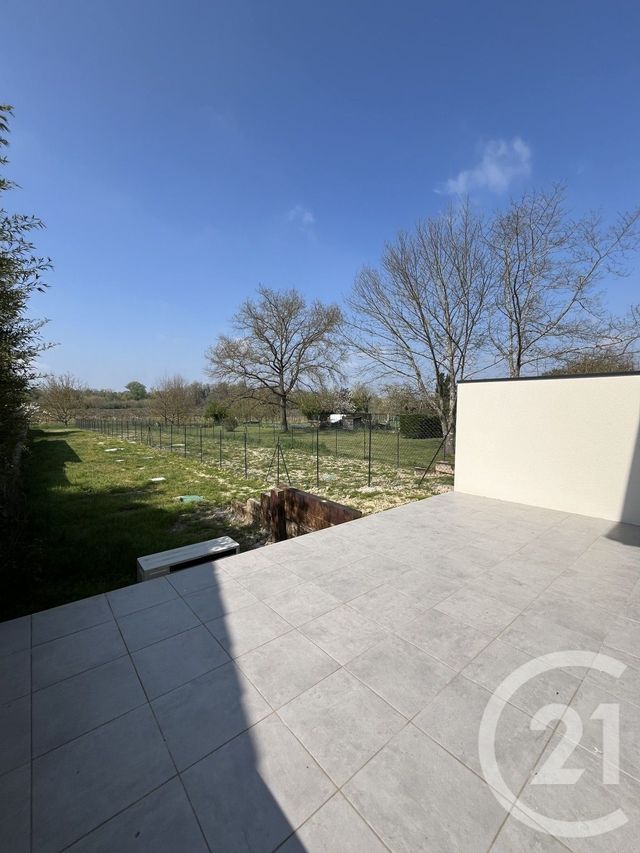 Maison &agrave; vendre - 4 pi&egrave;ces - 106,30 m2 - Grenade - 31 - MIDI-PYRENEES