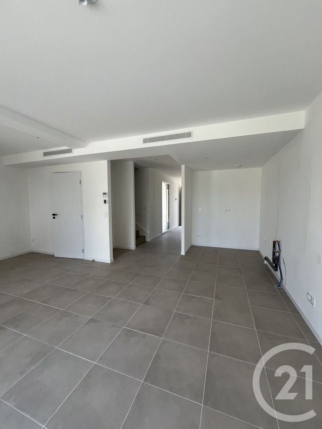 Maison &agrave; vendre - 4 pi&egrave;ces - 106,30 m2 - Grenade - 31 - MIDI-PYRENEES