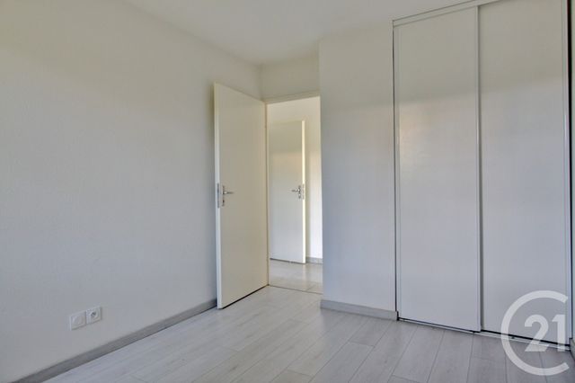 Appartement T3 &agrave; vendre - 3 pi&egrave;ces - 58,92 m2 - 31 - MIDI-PYRENEES