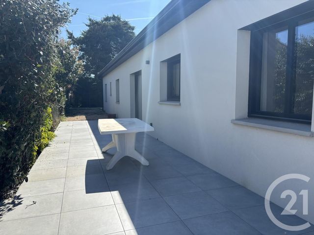 Maison &agrave; vendre - 7 pi&egrave;ces - 152 m2 - Toulouse - 31 - MIDI-PYRENEES